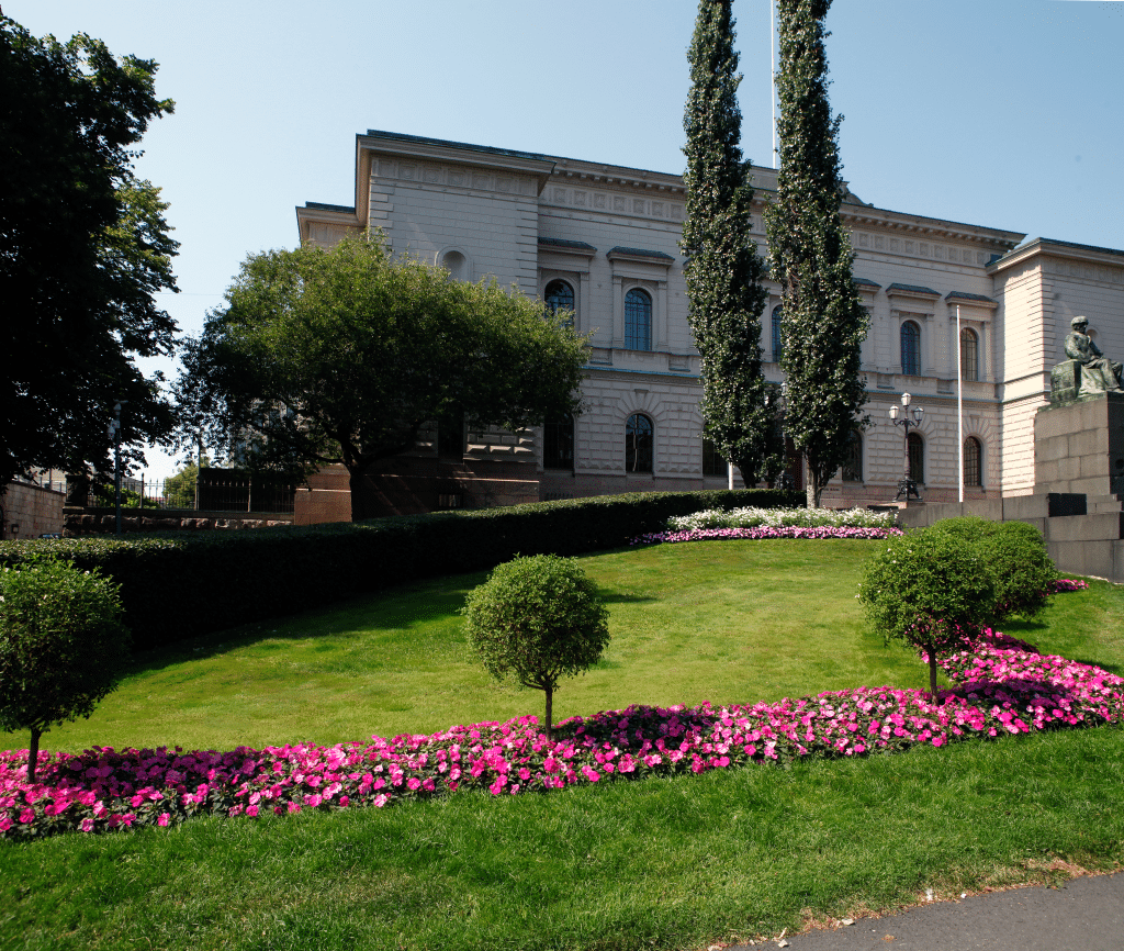 Suomen pankki_5278-79