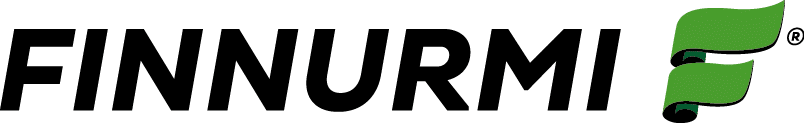 Finnurmi Oy