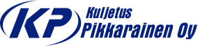 Kuljetus Pikkarainen Oy