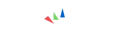 Top Star Finland